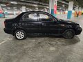 2009 ЗАЗ Chance, серый, 140000 рублей - вид 2