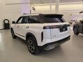 2025 Jaecoo J7 I, белый, 3109000 рублей - вид 1