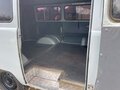 2013 УАЗ 3962, серый, 480000 рублей - вид 7