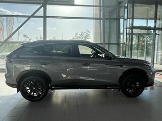 2026 Москвич М70, серый, 3099000 рублей, вид 3
