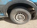 2021 Ford Transit, синий, 3475000 рублей - вид 8