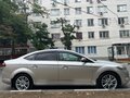 2007 Ford Mondeo IV, серебристый - вид 3