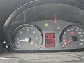 2010 Volkswagen Crafter, белый, 1070000 рублей - вид 3