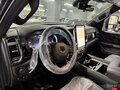 2026 Ram 1500 Quad Cab V Рестайлинг, чёрный, 11990000 рублей - вид 3