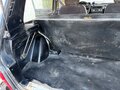 1999 Lada (ВАЗ) 2121 (4x4) I Рестайлинг, синий, 179999 рублей - вид 7