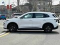 2025 MG ES5 62.2 kWh, белый, 1700202 рублей - вид 3