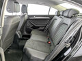 2021 Volkswagen Passat B8 Рестайлинг, чёрный, 2245000 рублей - вид 11