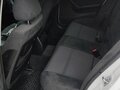 2008 BMW 3 серии 320d V (E90/E91/E92/E93), белый, 1200000 рублей - вид 7