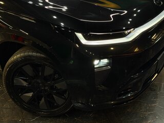 2026 GAC S7, чёрный, 5250000 рублей, вид 2