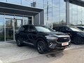 2021 Haval F7 I, чёрный, 1590000 рублей - вид 2