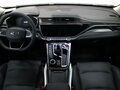 2022 Geely Atlas Pro, белый - вид 8