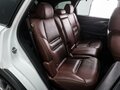2019 Mazda CX-9 II, белый, 3392000 рублей - вид 6