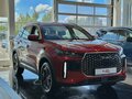 2026 Tenet T4L, красный, 2329000 рублей - вид 3