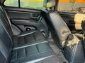 2006 Kia Sorento I Рестайлинг, серый, 430000 рублей - вид 7