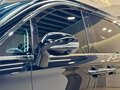 2026 Voyah Dream I Рестайлинг, чёрный, 7190009 рублей - вид 10