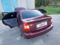 2011 Hyundai Accent ТагАЗ II, красный, 500000 рублей - вид 5