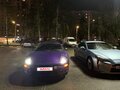 2001 Mitsubishi Eclipse III, фиолетовый, 675000 рублей - вид 8