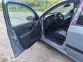2003 Ford Focus I Рестайлинг, серый, 150000 рублей - вид 3