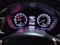 2016 Suzuki SX4 II (S-Cross) Рестайлинг, белый, 1800000 рублей - вид 8