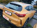 2023 Haval F7 I Рестайлинг, белый, 964800 рублей - вид 2