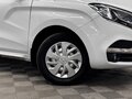 2020 Lada (ВАЗ) XRAY I, белый - вид 10