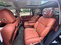 2025 GAC Trumpchi S9, чёрный, 5125000 рублей - вид 6