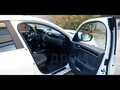 2019 Renault Arkana I, белый, 1800000 рублей - вид 6