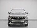 2023 Volkswagen Tayron I Рестайлинг, серый - вид 1