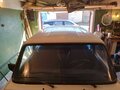 1996 Lada (ВАЗ) 2104 4-speed, бежевый, 200000 рублей - вид 8