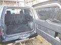 2008 Suzuki Grand Vitara II Рестайлинг, чёрный, 449000 рублей - вид 6