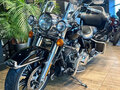2018 Harley-Davidson Road King, чёрный, 2350000 рублей - вид 8