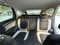 2021 Lada (ВАЗ) Vesta SW I, серый, 1050000 рублей - вид 10