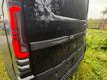 2026 Ford Transit, чёрный, 6280000 рублей - вид 2