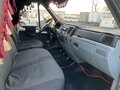 2019 ГАЗ Соболь (2752), белый, 749000 рублей - вид 8