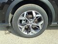 2023 Haval F7x I Рестайлинг, чёрный, 1950000 рублей - вид 8