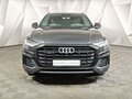2019 Audi Q8 55 TFSI I (4M), чёрный, 6150000 рублей - вид 6
