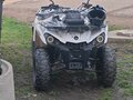 2022 Sharmax Hummer, белый, 155000 рублей - вид 9