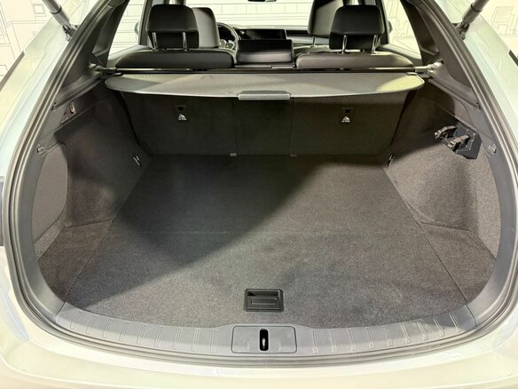 2026 Lexus RX 300 V, белый, 8450000 рублей - вид 21