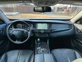 2015 Kia Quoris I Ресталинг 2, белый, 1190000 рублей - вид 7