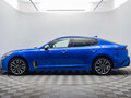 2018 Kia Stinger I, синий, 2843000 рублей - вид 5