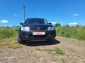 2008 Suzuki Grand Vitara II Рестайлинг, чёрный, 950000 рублей - вид 6