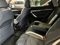 2026 VOLGA K40, белый, 3649353 рублей - вид 9