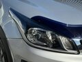 2020 Kia Rio X-Line IV, серый, 1240000 рублей - вид 10