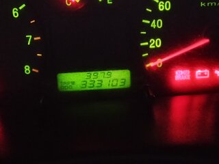 2007 Hyundai Sonata ТагАЗ IV (EF) Рестайлинг, синий, 315000 рублей, вид 2