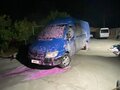 2005 Mercedes-Benz Sprinter, белый, 1200000 рублей - вид 1