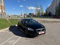 2018 Volvo V40 Cross Country I Рестайлинг, чёрный, 1744999 рублей - вид 11