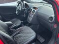 2013 Opel Corsa D Рестайлинг II, красный, 550000 рублей - вид 5
