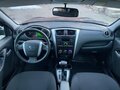 2015 Datsun mi-DO, серый, 565000 рублей - вид 10