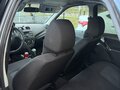 2020 Lada (ВАЗ) Granta I Рестайлинг, серый - вид 11