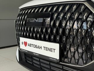 2026 Tenet T7, белый, 2985000 рублей, вид 3